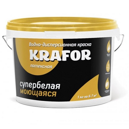 Моюшаяся, латексная 3 кг