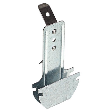 Анкерный подвес для ПП 60/27