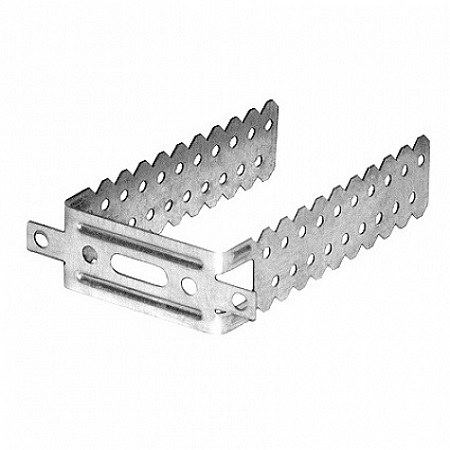 ПП - подвес прямой для 60/27