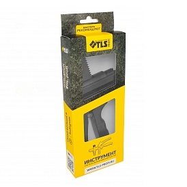 Инструмент TLS-Profi