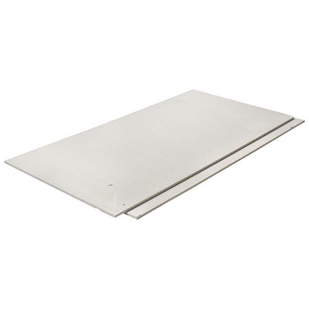 Элементы пола влагостойкий 20х600х1200 мм. (98)