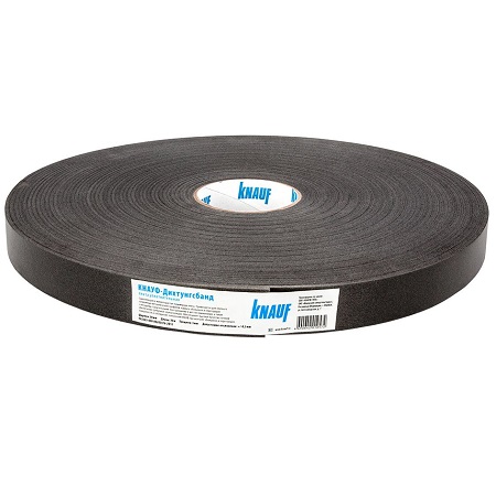 ДИХТУНГСБАНД 30 мм, 30м