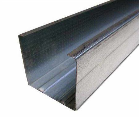 ПС 50/50 (0,6мм) 3м