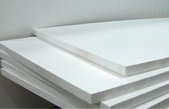 Пенопласт - экструдированный пенополистирол