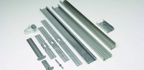 Профиль для гипсокартона