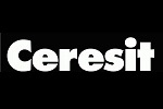 Отделочные материалы Церезит