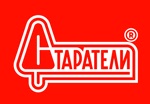 Отделочные материалы Старатели