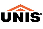 Сухие строительные смеси Unis