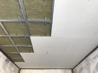 Гипсокартон и комплектующие