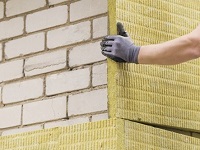 Утеплитель